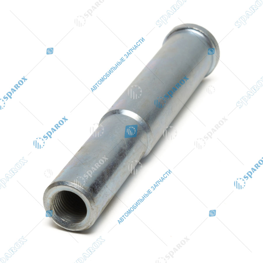 65115-2906072 Палец кронштейна стабилизатора Камаз (ПАО Камаз, Кардо)