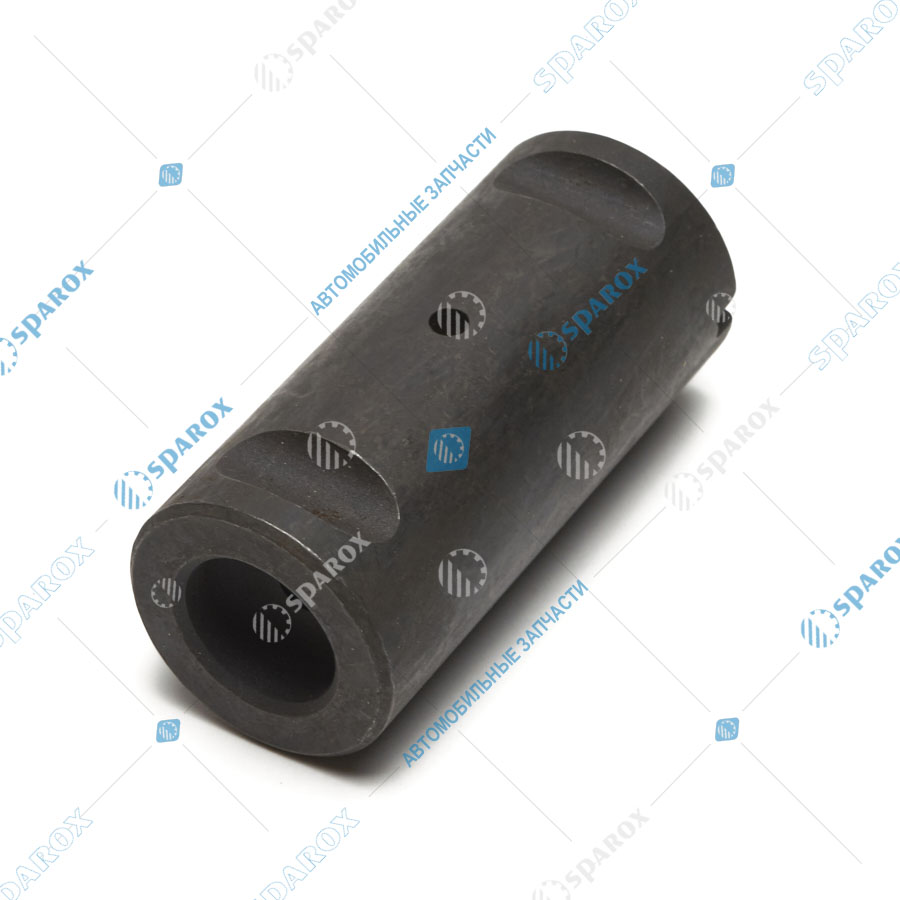 65222-3414007-20 Ось (ПАО Камаз, Кардо)