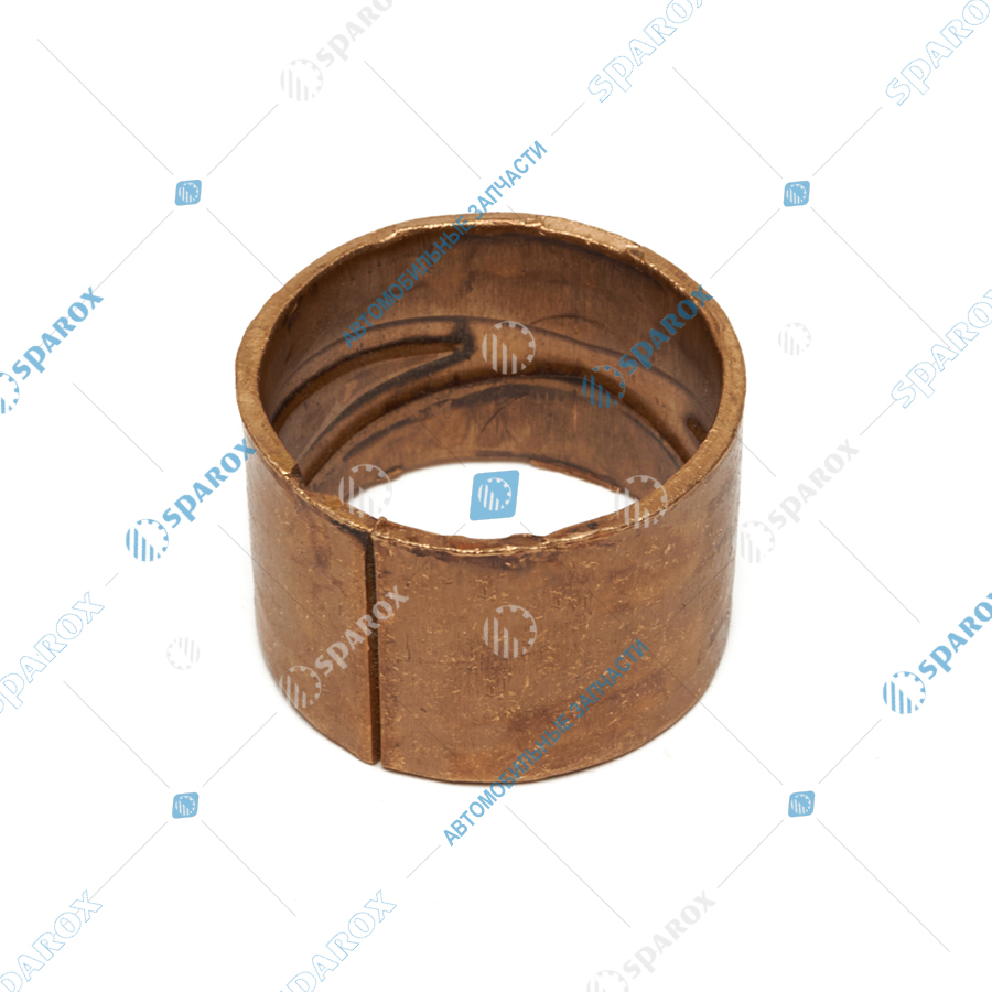 5320-3501126-01 Втулка разжимного кулака (ПАО Камаз)