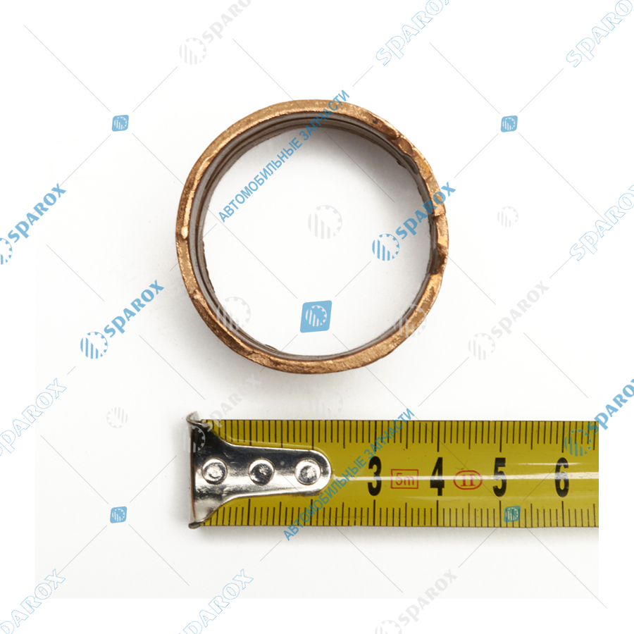 5320-3501126-01 Втулка разжимного кулака (ПАО Камаз)