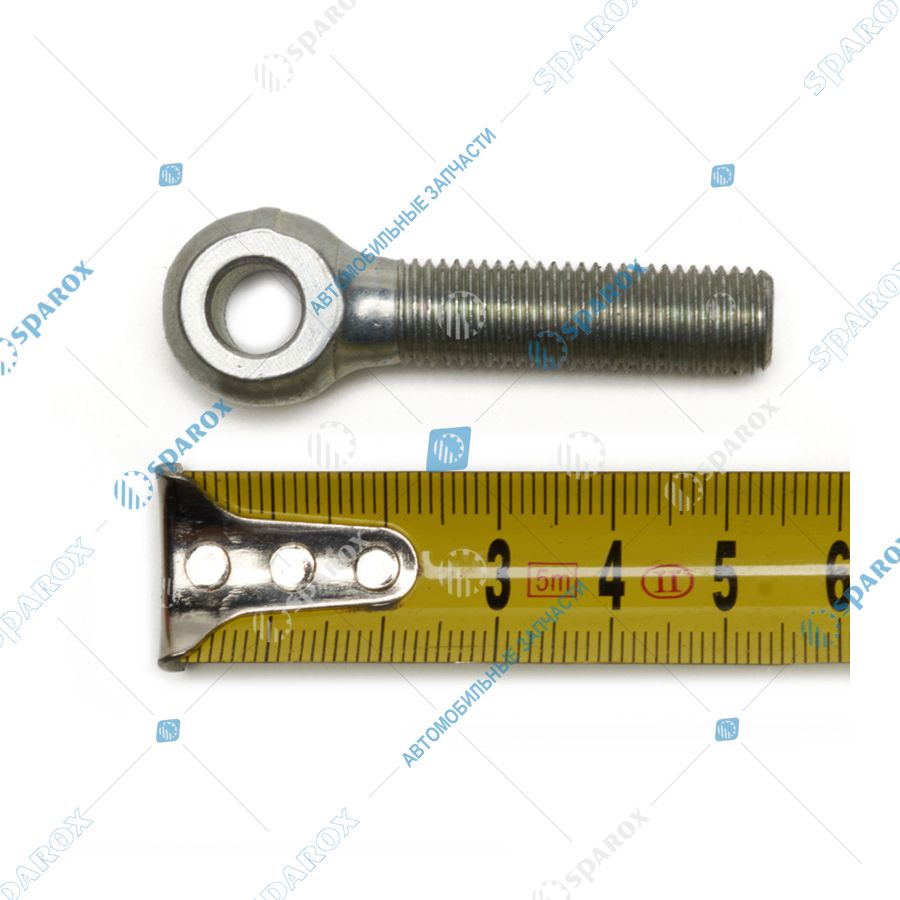 853026 Болт (ПАО Камаз)