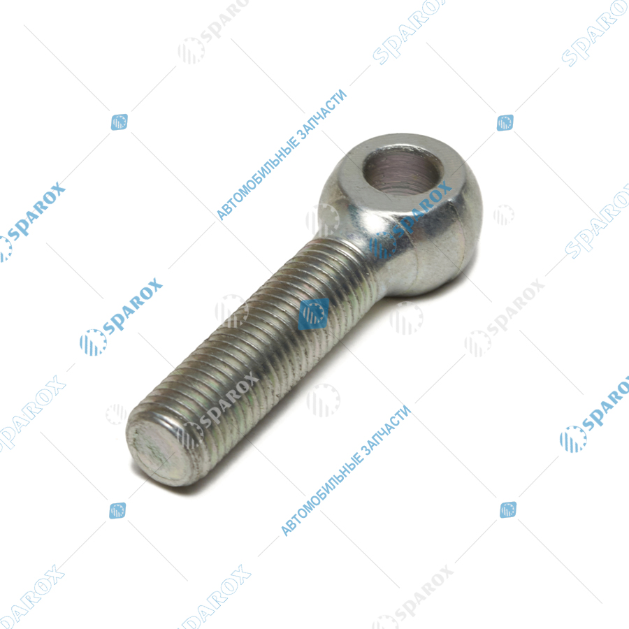 853026 Болт (ПАО Камаз)