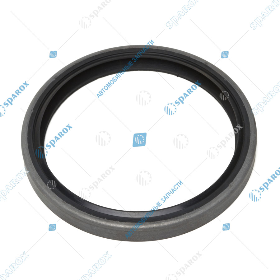 864135-02 Манжета в сборе (Балаковорезинотехника)