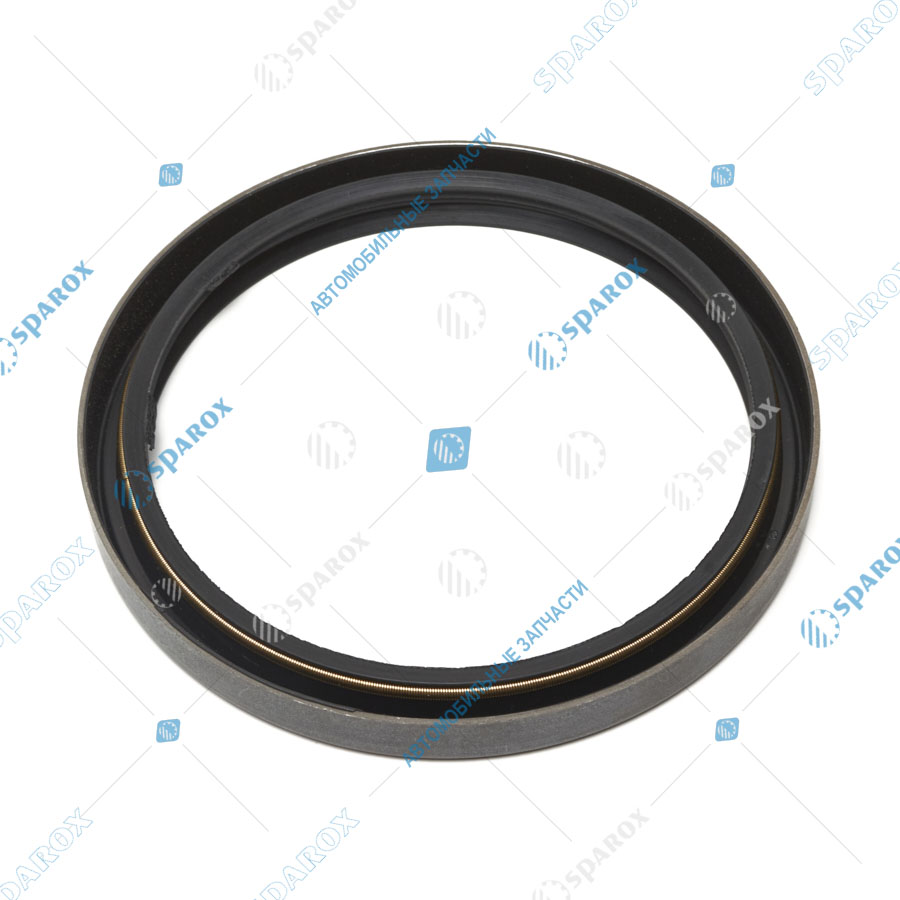 864135-02 Манжета в сборе (Балаковорезинотехника)