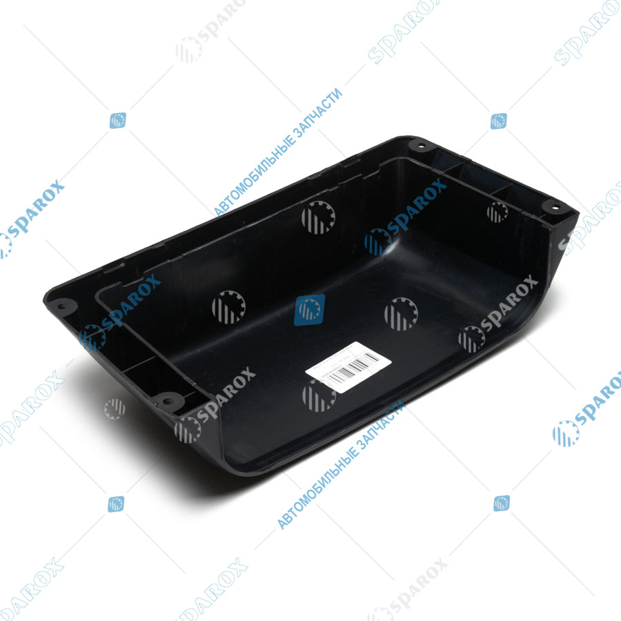 4301-3912406 Карман боковой двери ГАЗ-3307, 3309, 3308 Садко (Автокомпонент)