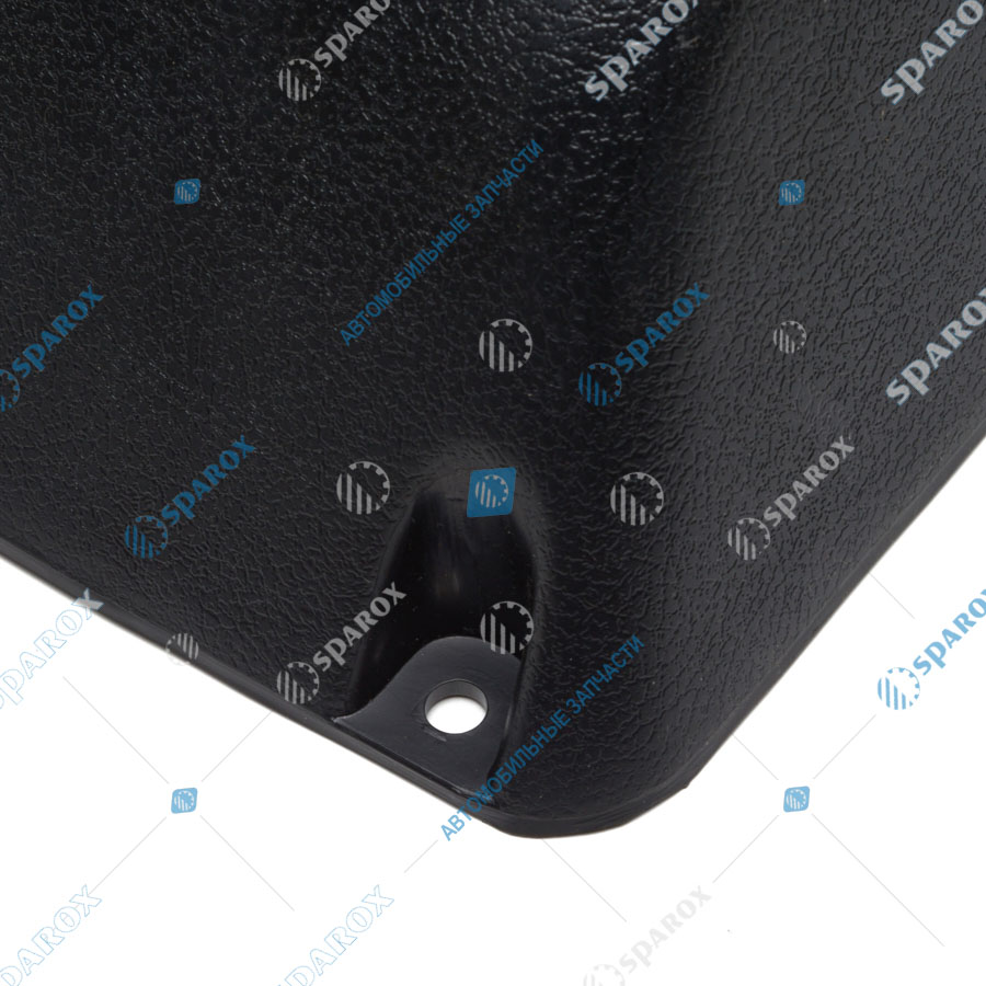 4301-3912406 Карман боковой двери ГАЗ-3307, 3309, 3308 Садко (Автокомпонент)