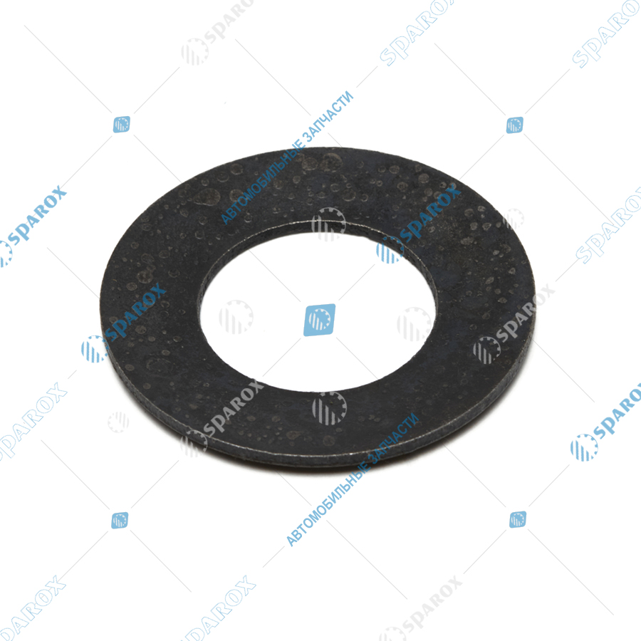 72-2209021 Пружина промежуточной опоры карданного вала МТЗ-82 (ТАРА)