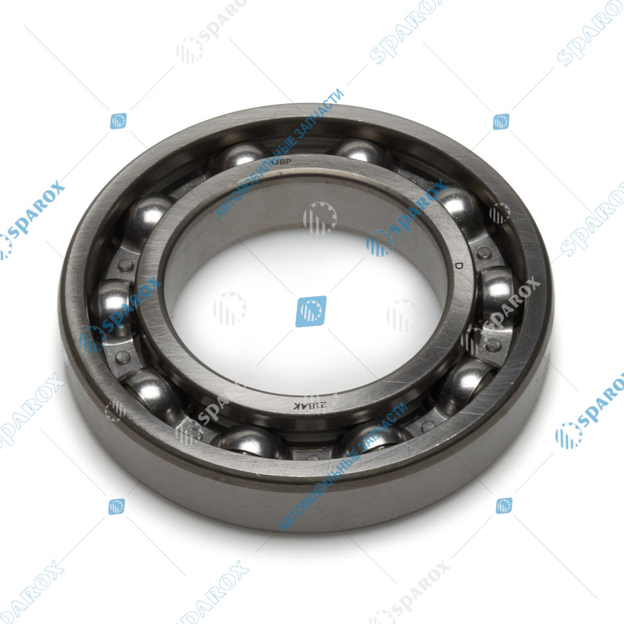 пк 218 Подшипник 218 (6218) (Россия)