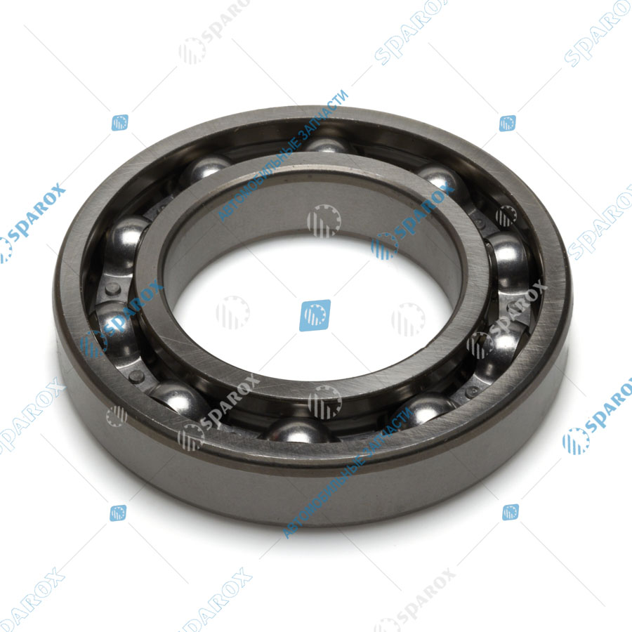 пк 218 Подшипник 218 (6218) (Россия)