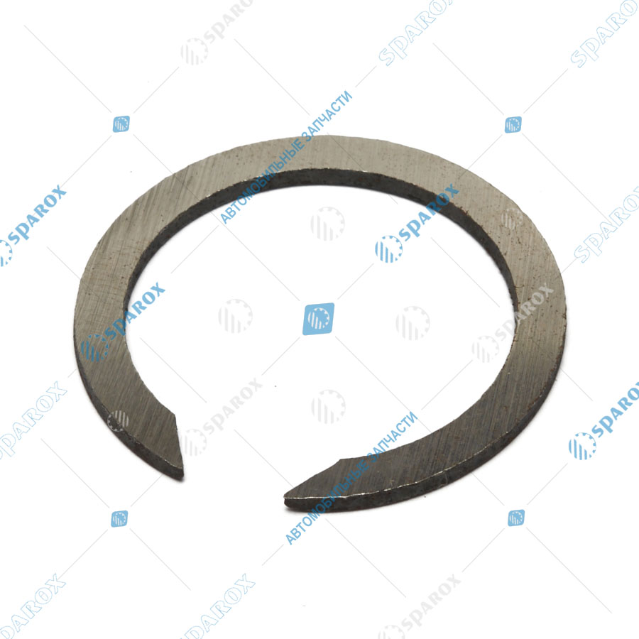 A21R22-1701117 Кольцо стопорное подшипника КПП ГАЗель NEXT (ОАО ГАЗ)