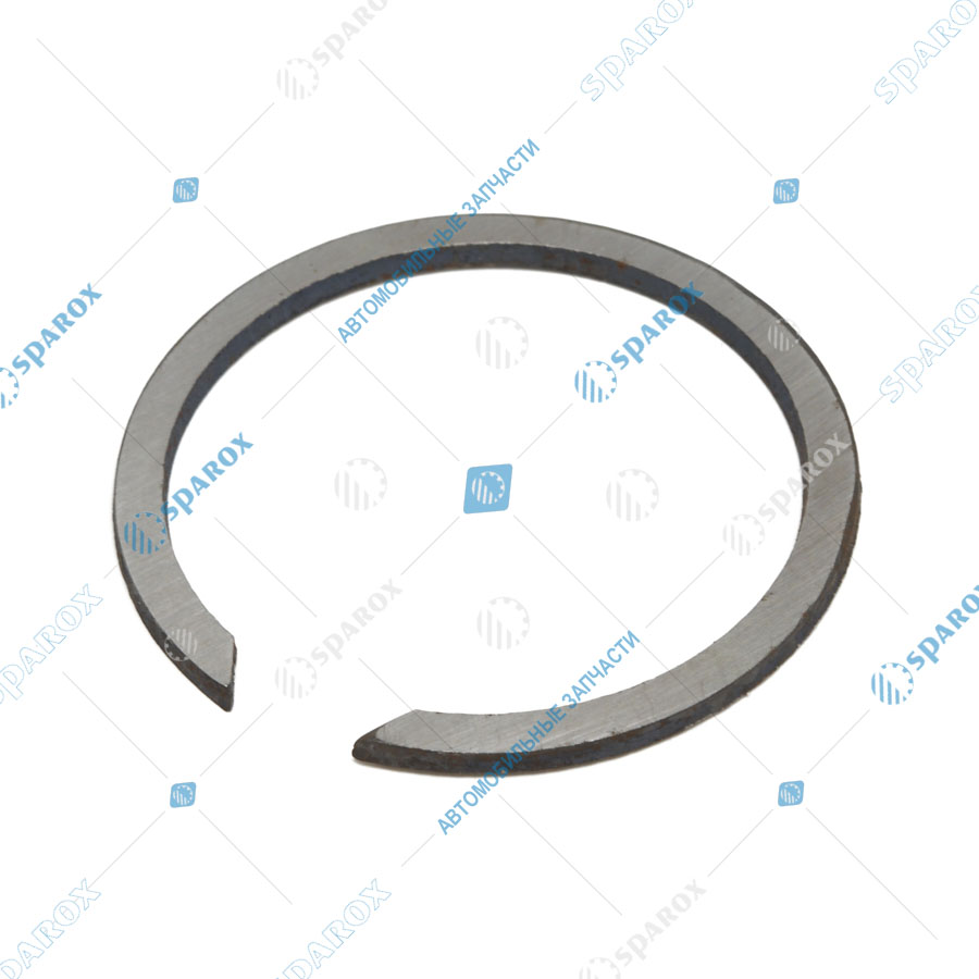 A21R22-1701033 Кольцо стопорное КПП ГАЗель NEXT (ОАО ГАЗ)