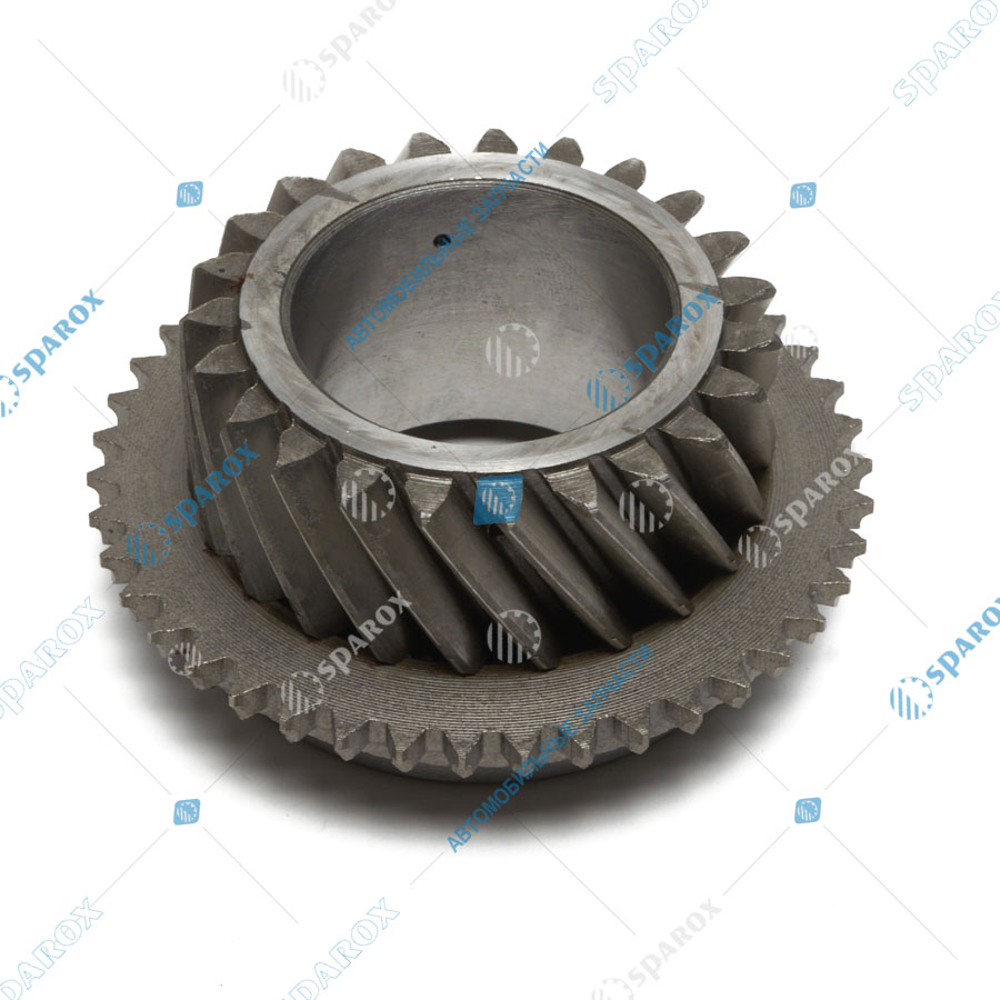 A21R22-1701152 Шестерня 5-передачи вторичного вала КПП ГАЗель NEXT (ОАО ГАЗ)