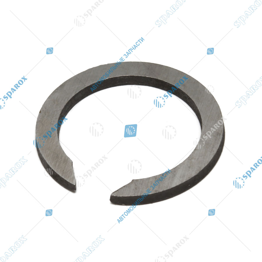 A21R22-1701037 Кольцо стопорное КПП ГАЗель NEXT (ОАО ГАЗ)