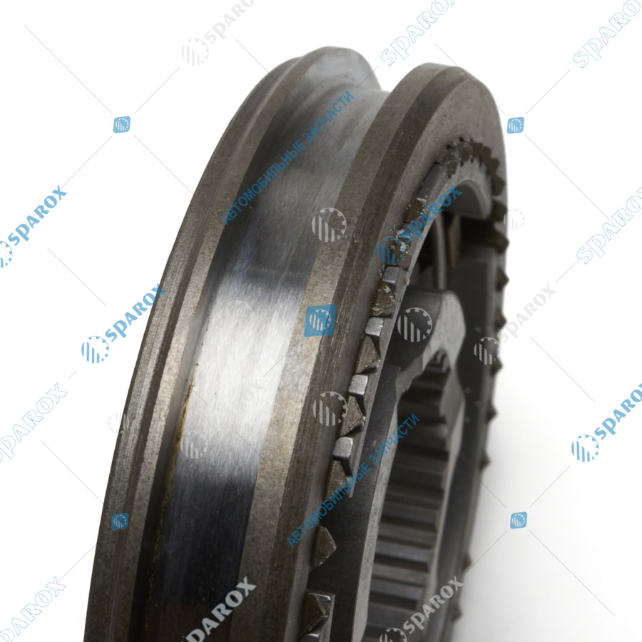 A21R22-1701168 Синхронизатор 5й передачи и заднего хода КПП ГАЗель NEXT (ОАО ГАЗ)