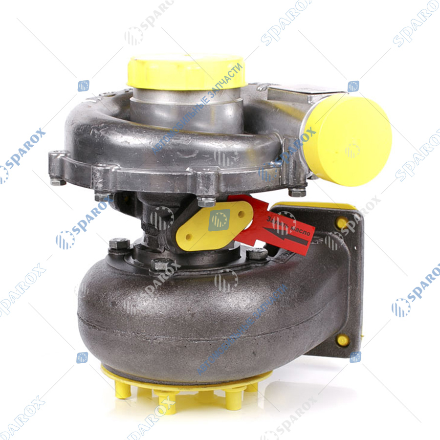 Турбокомпрессор ткр 14. 01-применяемость. Турбокомпрессор урал kg-90-01 ямз (ткр 90-14). Турбокомпрессор ткр 14. Турбокомпрессор с14-180-01 фото.