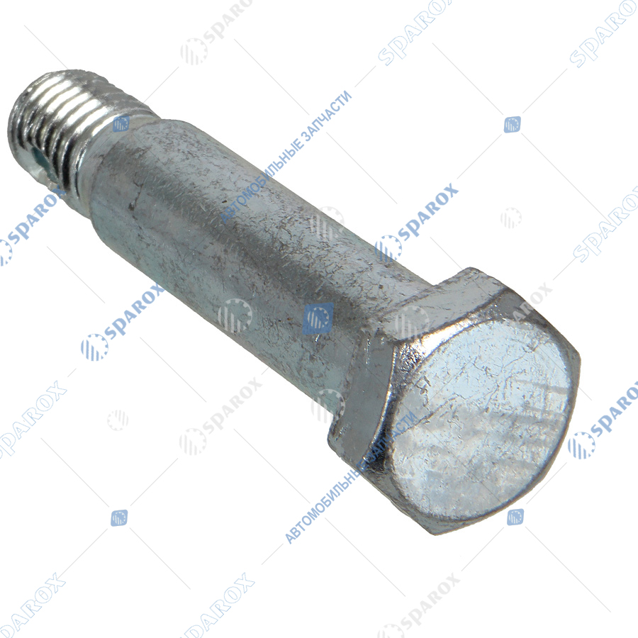 50-4605086 Болт серьги А61.09.002 (1745) (Ру-К)