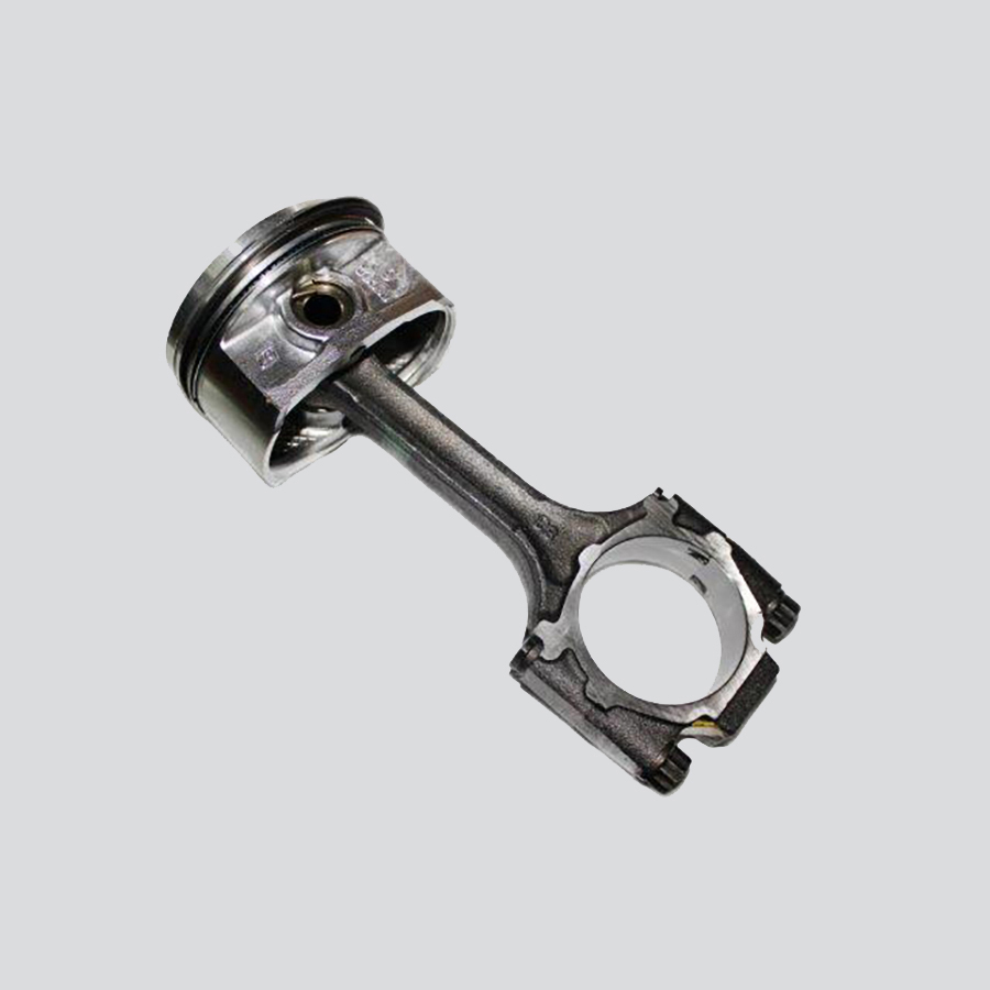 поршень 95. поршень стелс 600. поршень 95. поршень стелс леопард 500. змз-409 группа д (к-т 4 шт, с кольцами) зза, keno, tanaki.