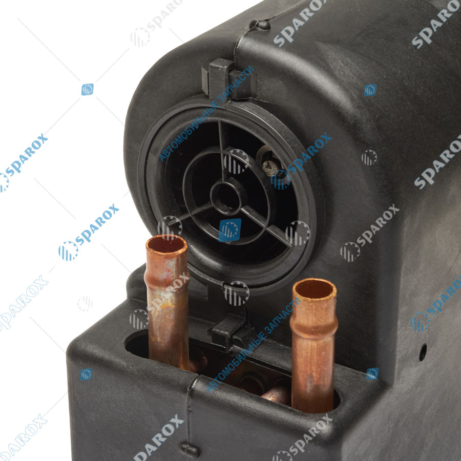 ОС-7-У2-24 Отопитель (24В) (МЗКО)