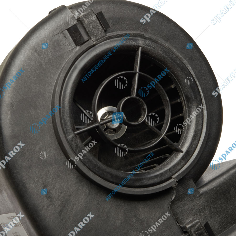 ОС-7-У2-24 Отопитель (24В) (МЗКО)