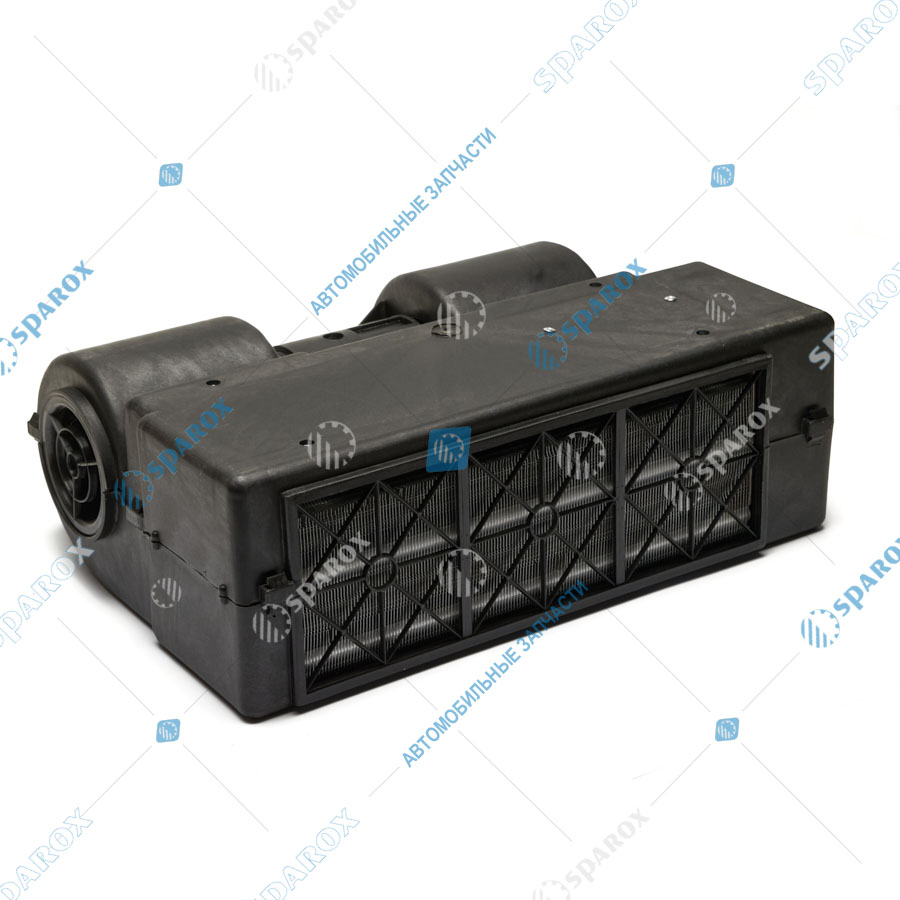 ОС-7-У2-24 Отопитель (24В) (МЗКО)