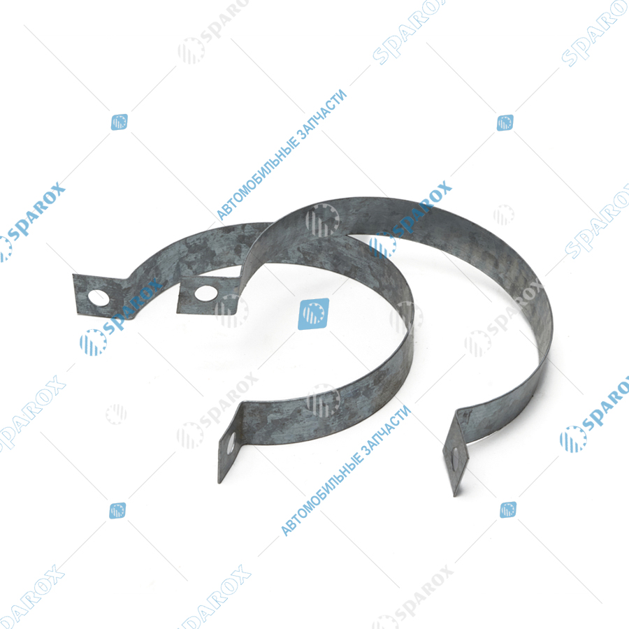 23638-1602590 Шланг сцепления рабочего цилиндра УАЗ-3163 Патриот (с 11.2016г.в.), Профи