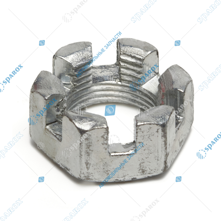 130-3003065/66/22/21/74 Палец шаровой рулевой поперечной тяги ЗИЛ-4331, 5301 (комплект на наконечник) (ТК МЕХАНИК)