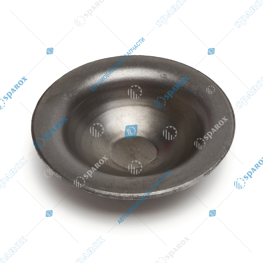 130-3003065/66/22/21/74 Палец шаровой рулевой поперечной тяги ЗИЛ-4331, 5301 (комплект на наконечник) (ТК МЕХАНИК)