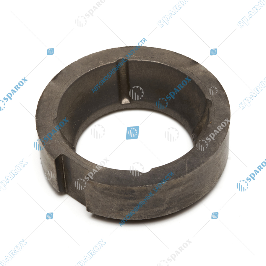 130-3003065/66/22/21/74 Палец шаровой рулевой поперечной тяги ЗИЛ-4331, 5301 (комплект на наконечник) (ТК МЕХАНИК)