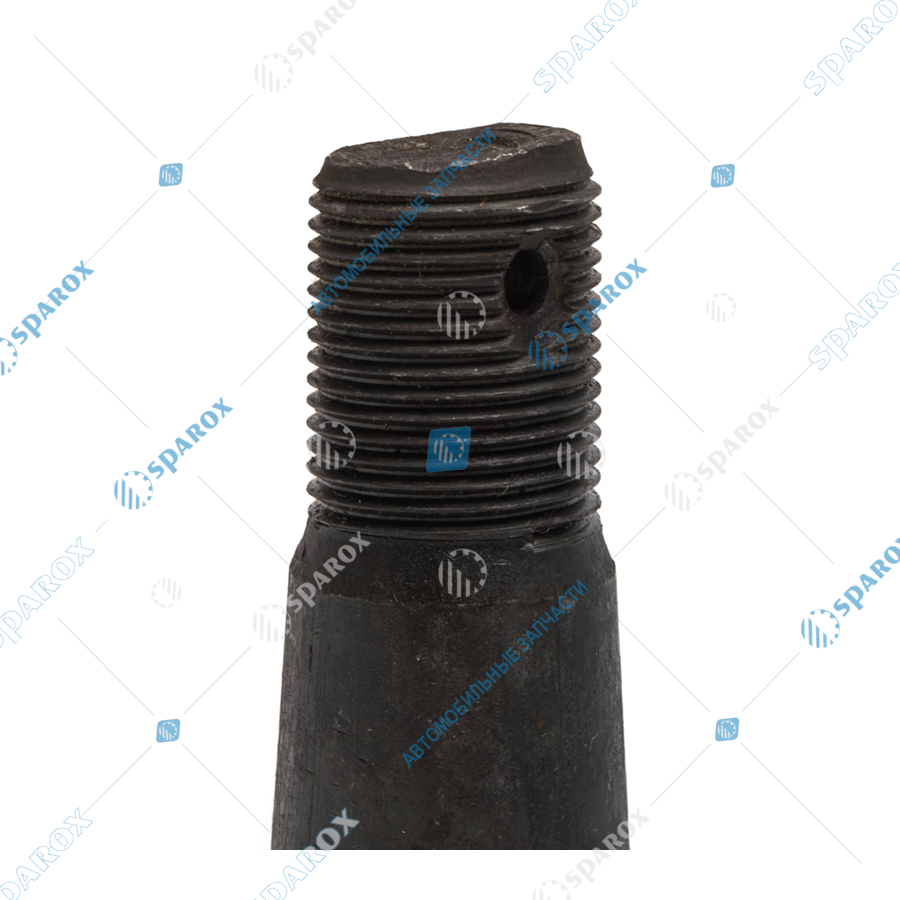 130-3003065/66/22/21/74 Палец шаровой рулевой поперечной тяги ЗИЛ-4331, 5301 (комплект на наконечник) (ТК МЕХАНИК)