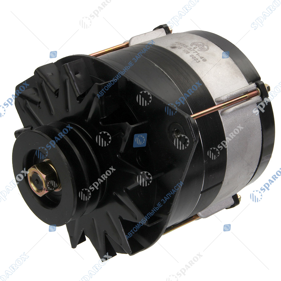 генератор т-150 ямз-236 12в. генератор с трактора т 150 смд 100. генератор на т150 смд 60. комб. 3771-10 т-150 хтз 12v.