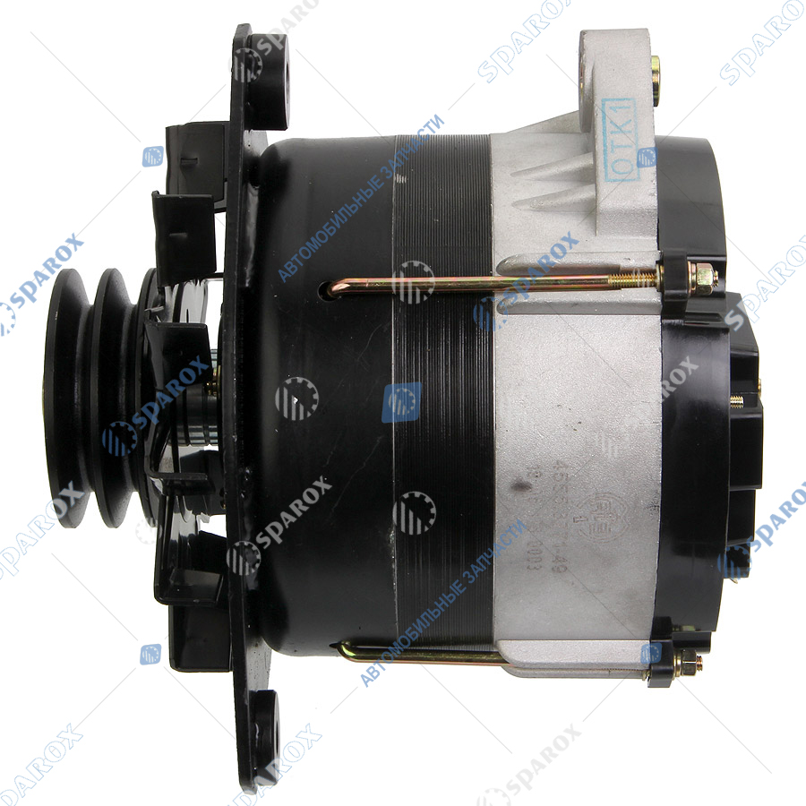 Генератор т 3. Генератор т170/130 двигатель 160 996. Генератор т 170 24 в. Генератор 996. Генератор т16.