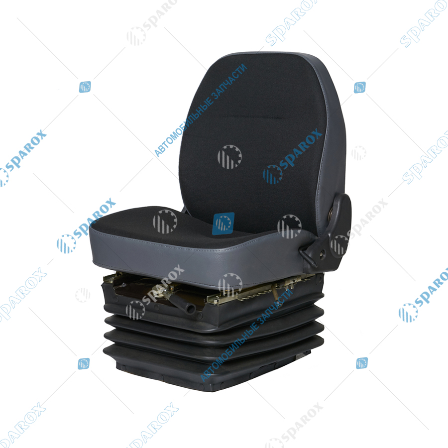 80-6800010 Сиденье (РУП БЗТДиА)