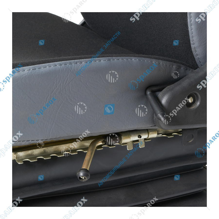 80-6800010 Сиденье (РУП БЗТДиА)