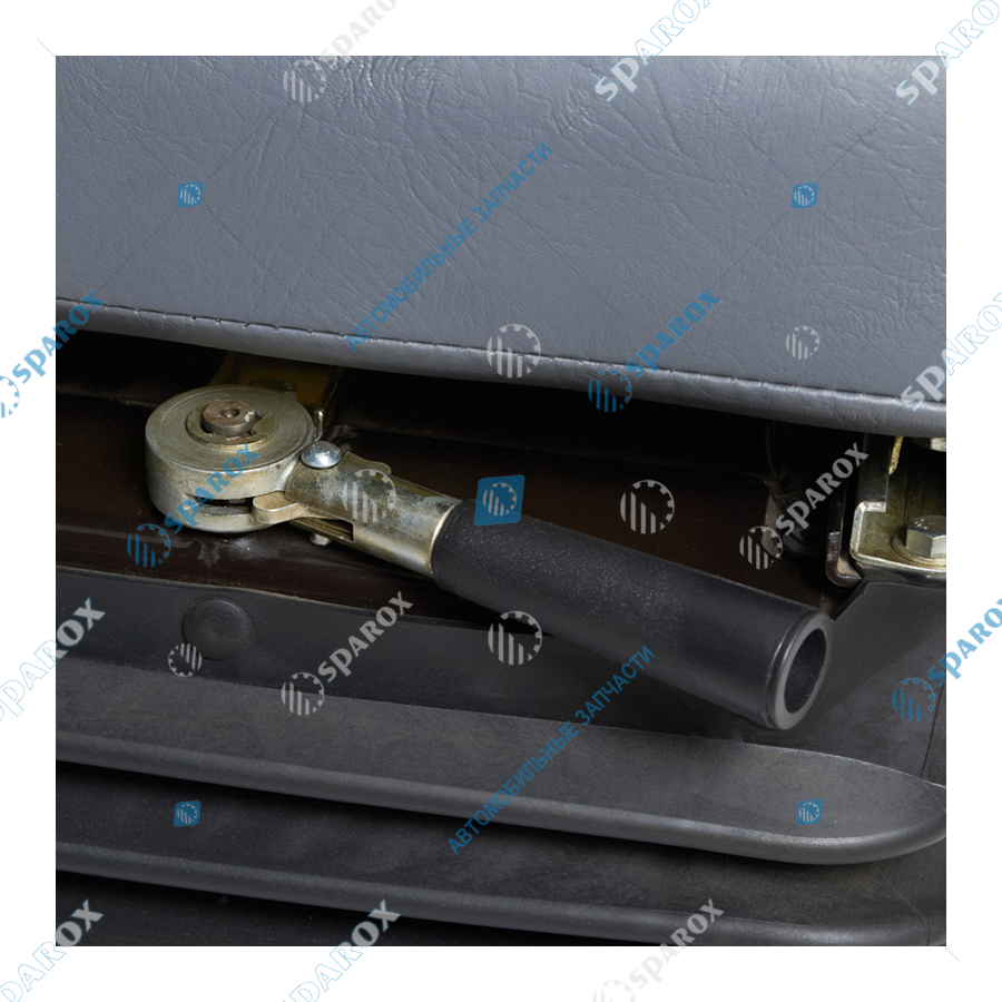 80-6800010 Сиденье (РУП БЗТДиА)