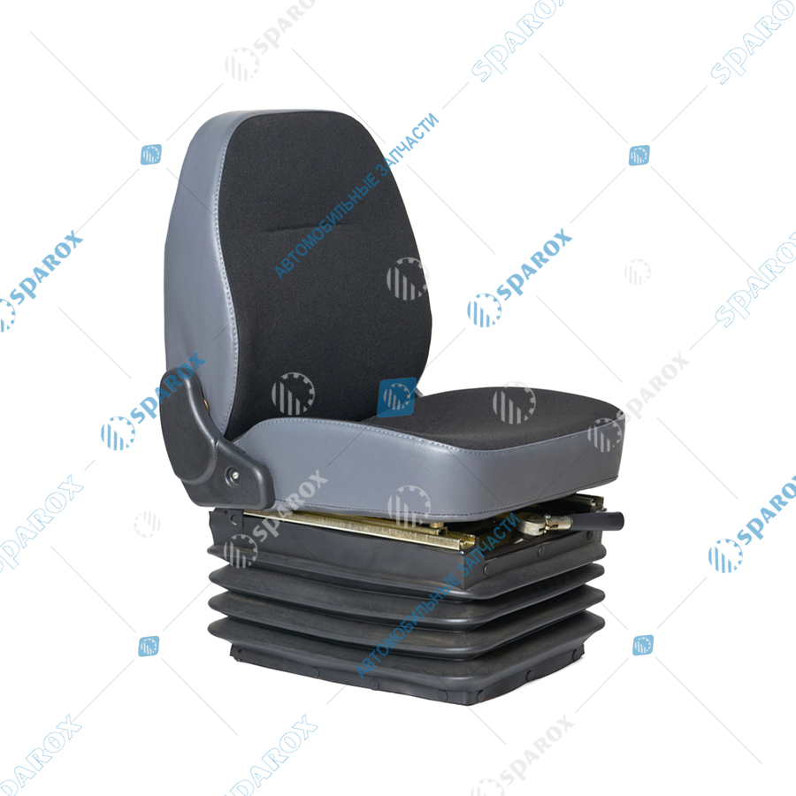 80-6800010 Сиденье (РУП БЗТДиА)