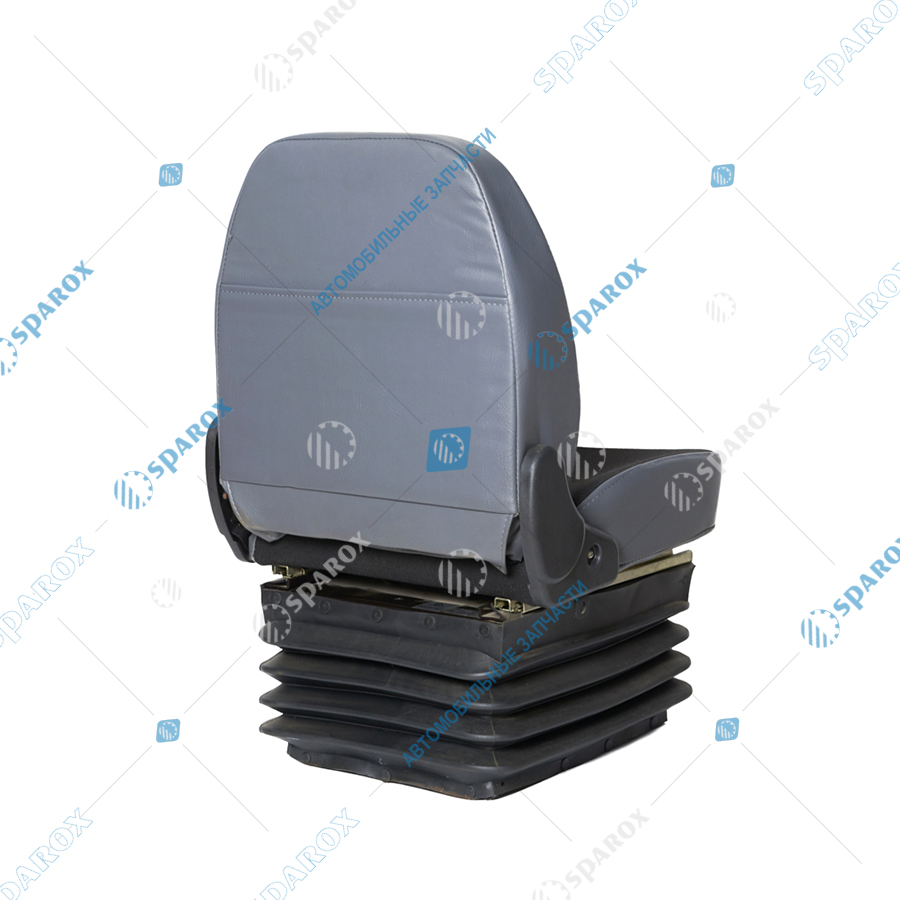 80-6800010 Сиденье (РУП БЗТДиА)