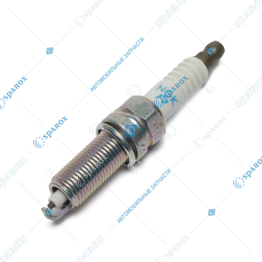 NGK-LZKR6B-10E Свеча зажигания NGK 1578 LZKR6B-10E