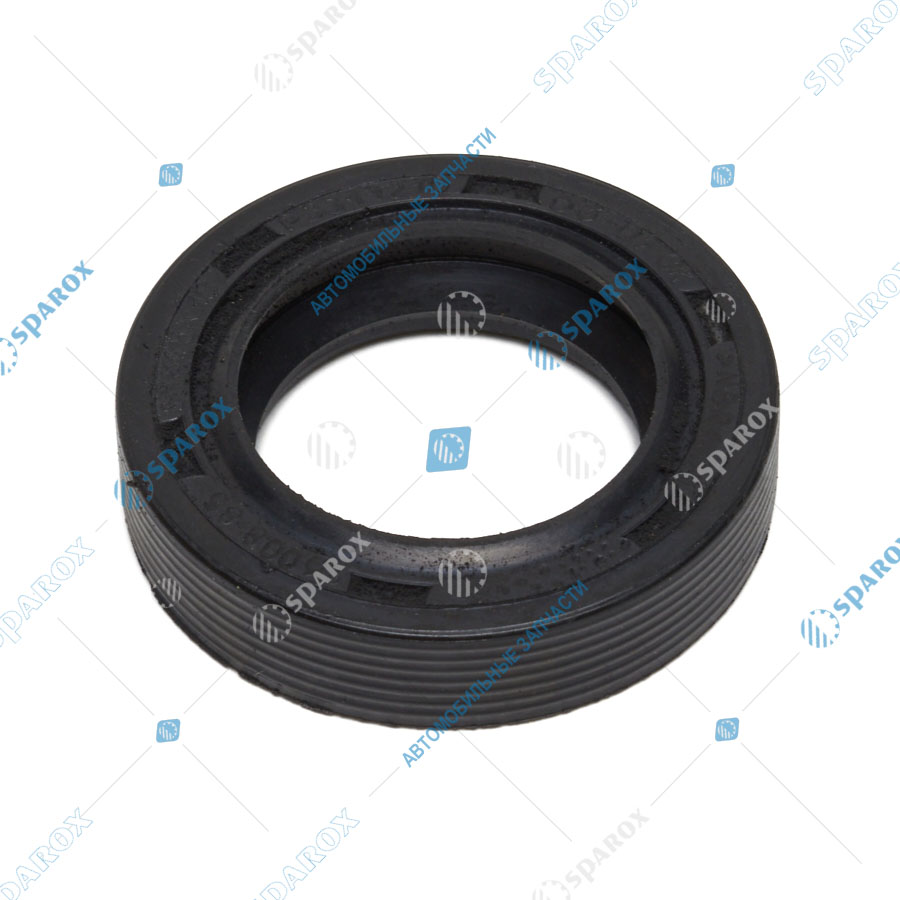 33-1121066-01 Манжета (ЯЗДА)