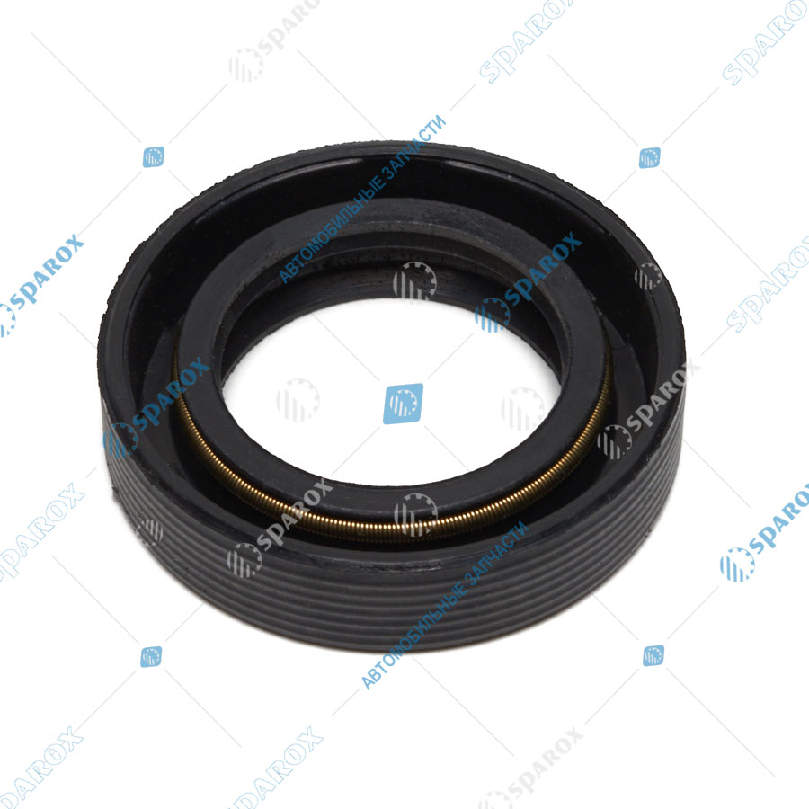 33-1121066-01 Манжета (ЯЗДА)