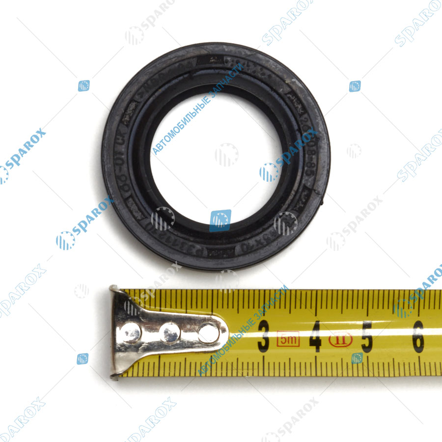 33-1121066-01 Манжета (ЯЗДА)
