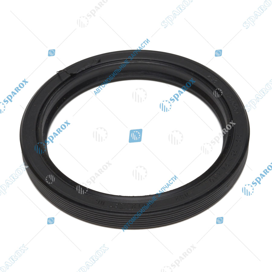 33-1121090-01 Сальник (манжета) 75х94х10 муфты опережения впрыска топлива Камаз