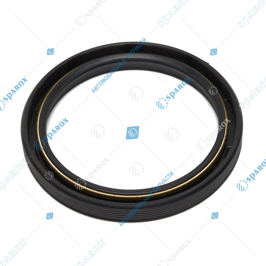 33-1121090-01 Сальник (манжета) 75х94х10 муфты опережения впрыска топлива Камаз