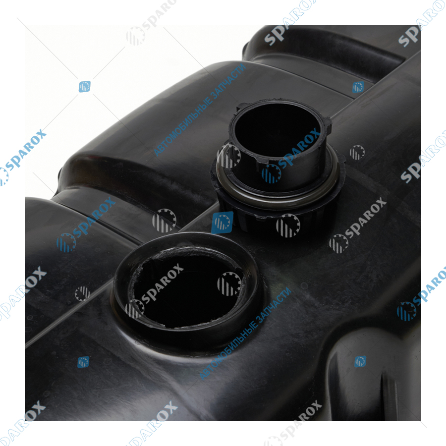 650-1003256 Крышка головки блока цилиндров (ГБЦ) ЕВРО-3, 4 дв. ЯМЗ-650, 651 (Автодизель) 650-1003256 Крышка головки блока цилиндров (ГБЦ) ЕВРО-3, 4 дв. ЯМЗ-650, 651 (Автодизель)
