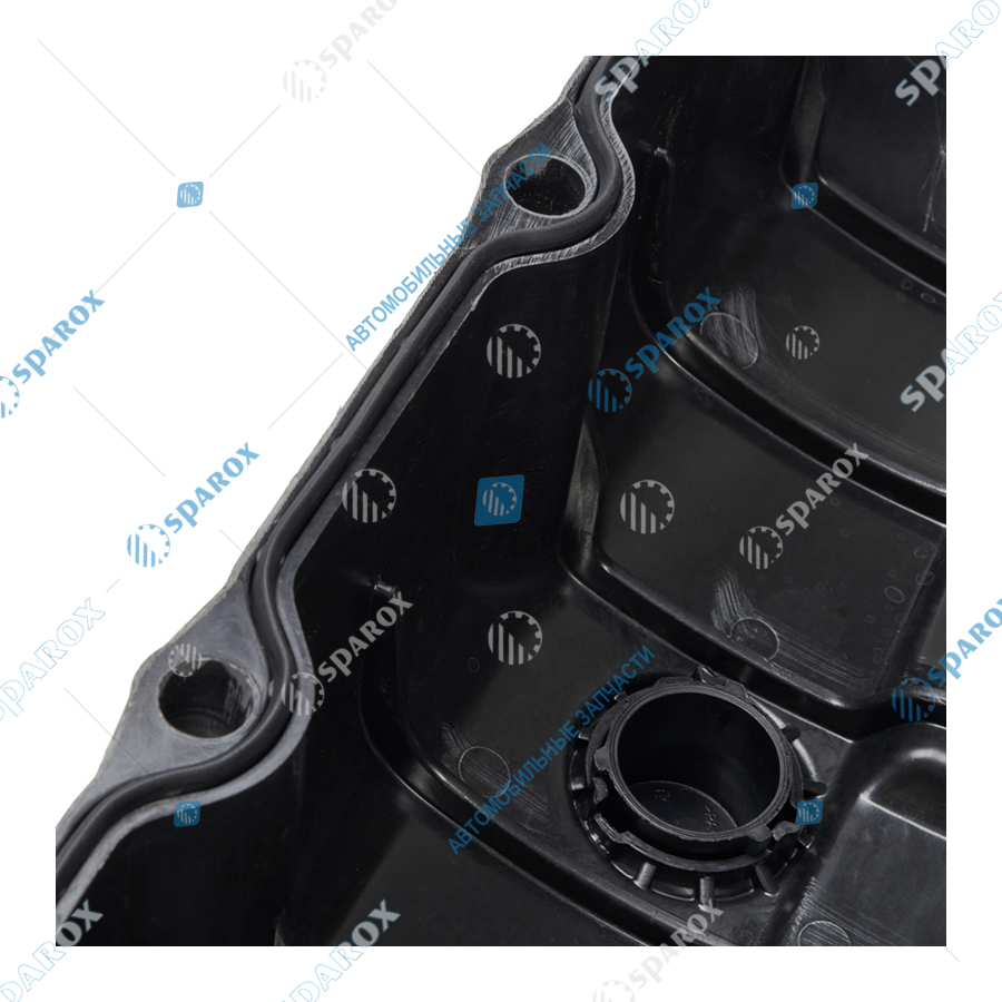 650-1003256 Крышка головки блока цилиндров (ГБЦ) ЕВРО-3, 4 дв. ЯМЗ-650, 651 (Автодизель) 650-1003256 Крышка головки блока цилиндров (ГБЦ) ЕВРО-3, 4 дв. ЯМЗ-650, 651 (Автодизель)