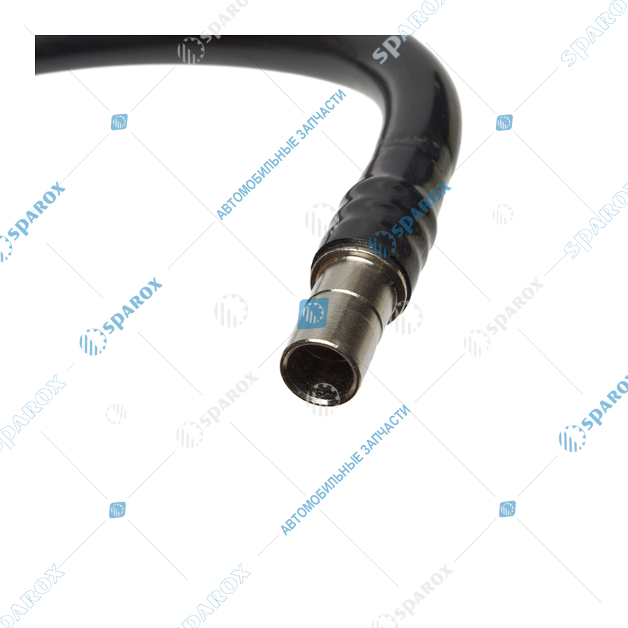 6585-1104426 Трубка топливная подводящая к ТНВД дв.ЯМЗ-6585