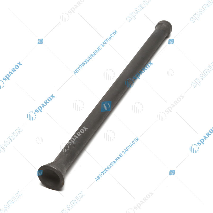 650-1007176 Штанга толкателя коромысла (Автодизель) L=236 дв.ЯМЗ-650,651