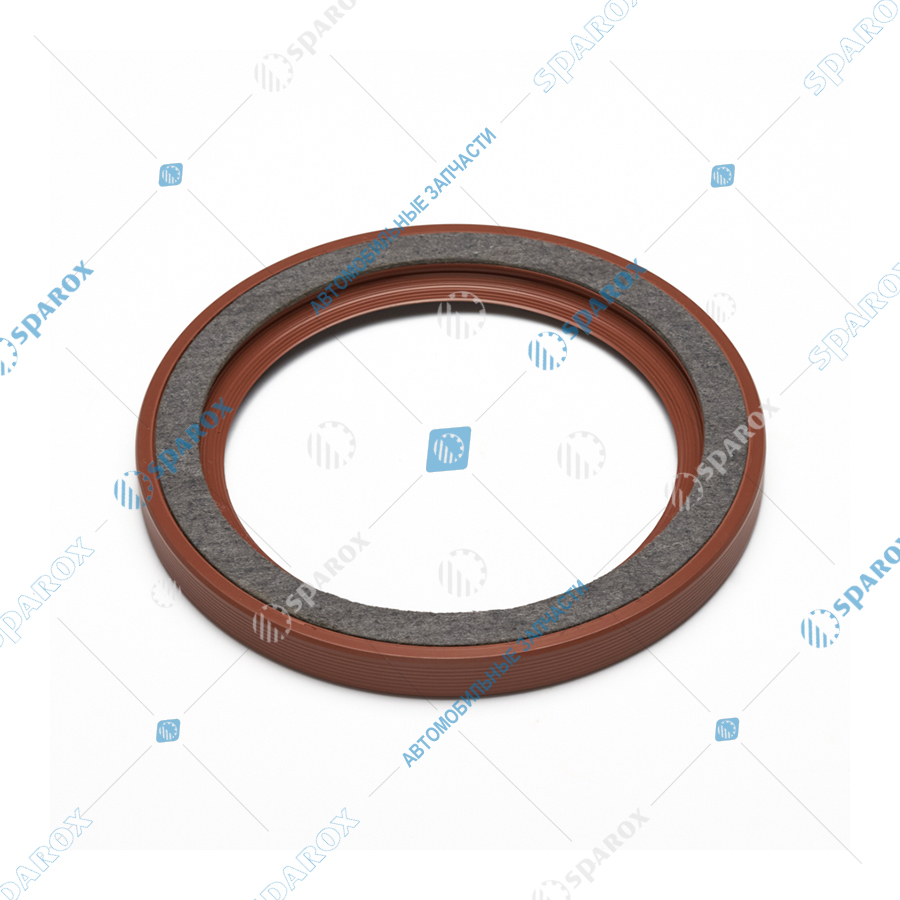 5340-1005161-02 Манжета задняя (Автодизель)