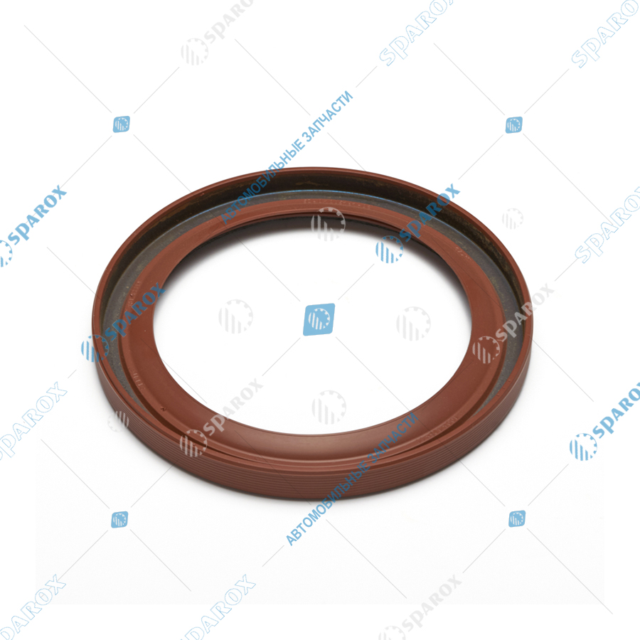 5340-1005161-02 Манжета задняя (Автодизель)