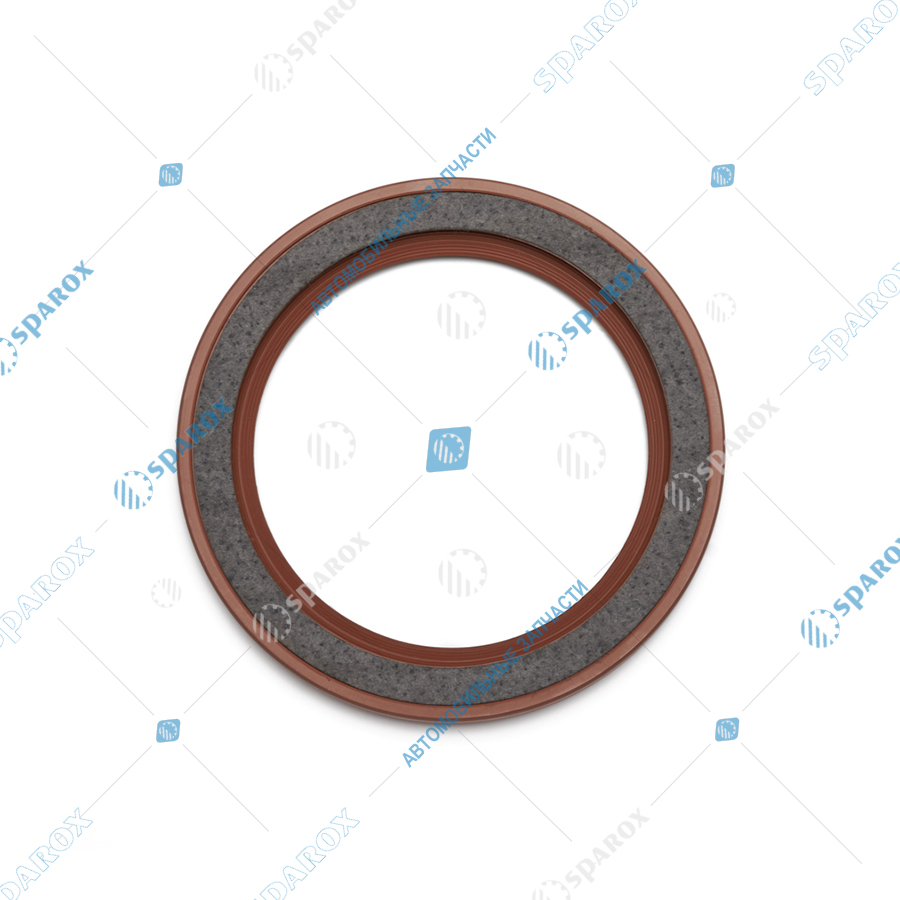 5340-1005161-02 Манжета задняя (Автодизель)