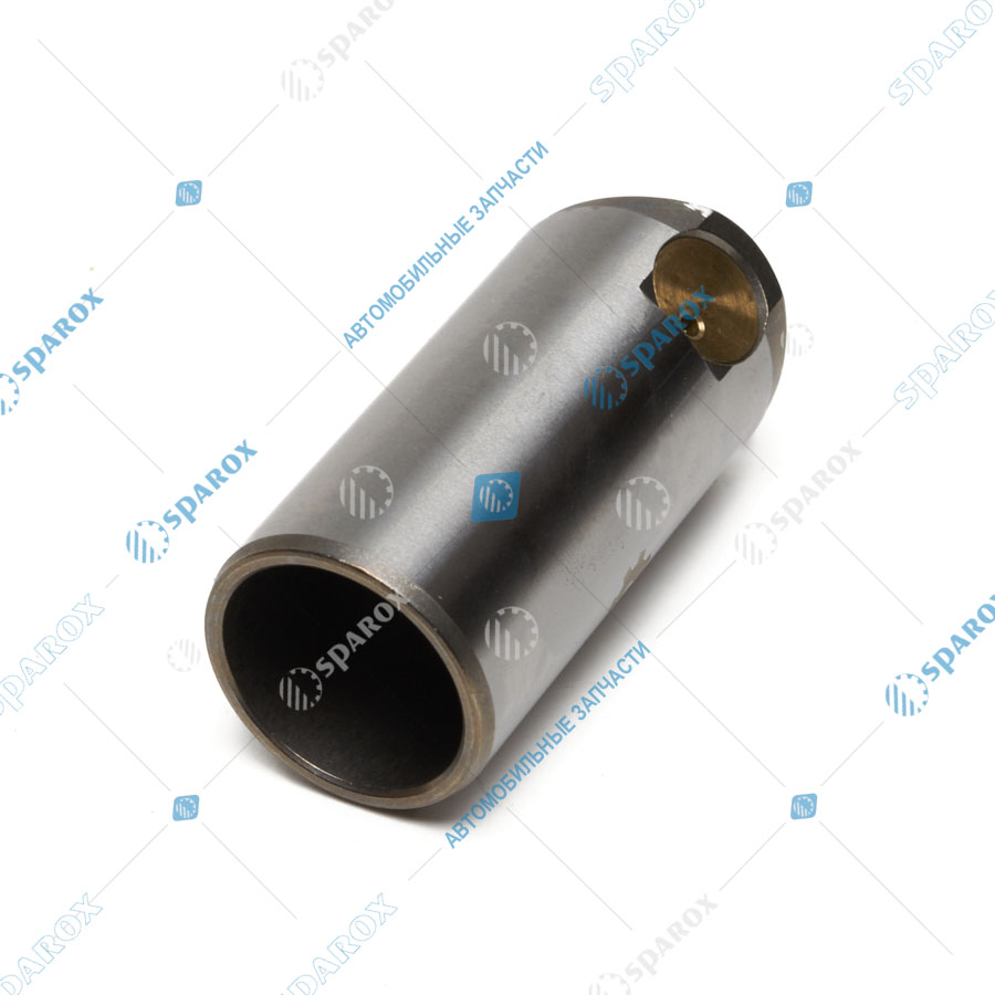 5340-1007180-СПЕЦМАШ Толкатель клапана (СПЕЦМАШ) дв.ЯМЗ-534,536 ЕВРО-4